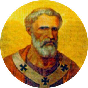 128. Leo VII