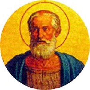 41. Anastasius I