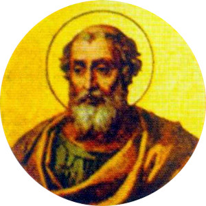 26. Sixtus II