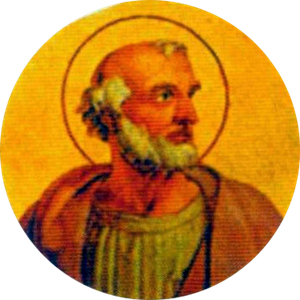 47. Leo I (The Great)