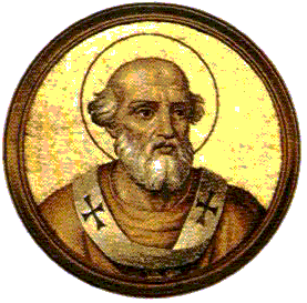 55. John I