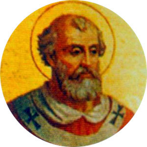 78. Vitalian