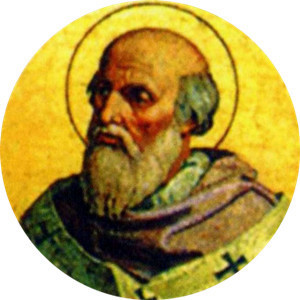 91. Gregory II