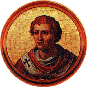 151. Clement II