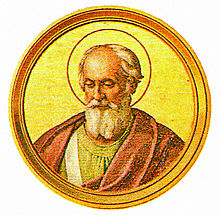 33. Eusebius