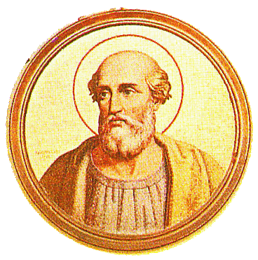 11. Hyginus