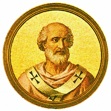 67. Sabinian