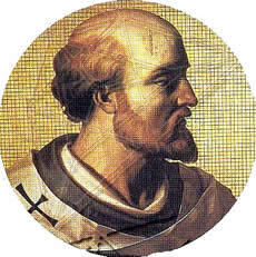 141. Sylvester II