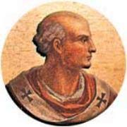 148. Sylvester III