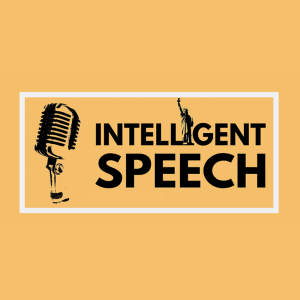 Announcement: Intelligent Speech!