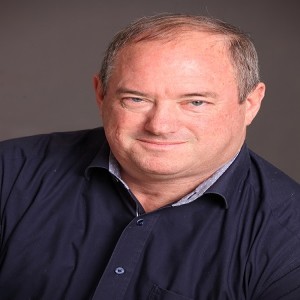 Uri Josef Drucker