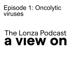 Episode 1: Oncolytic viruses