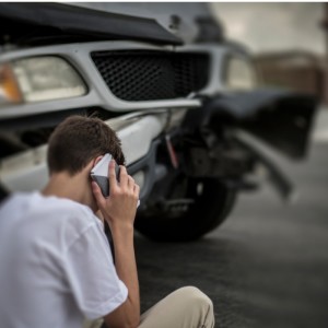 Cómo hacer un reclamo al seguro de auto