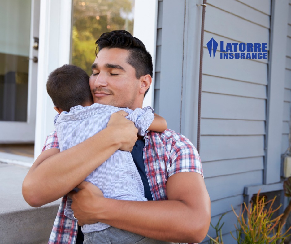 Latorre Insurance