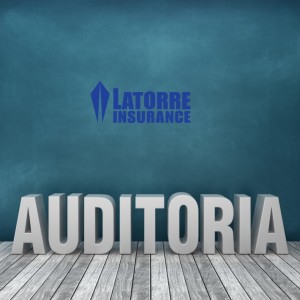 AUDITORIA DE LA WORKERS COMP DURANTE LA PANDEMIA