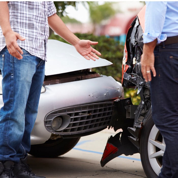 Latorre Insurance