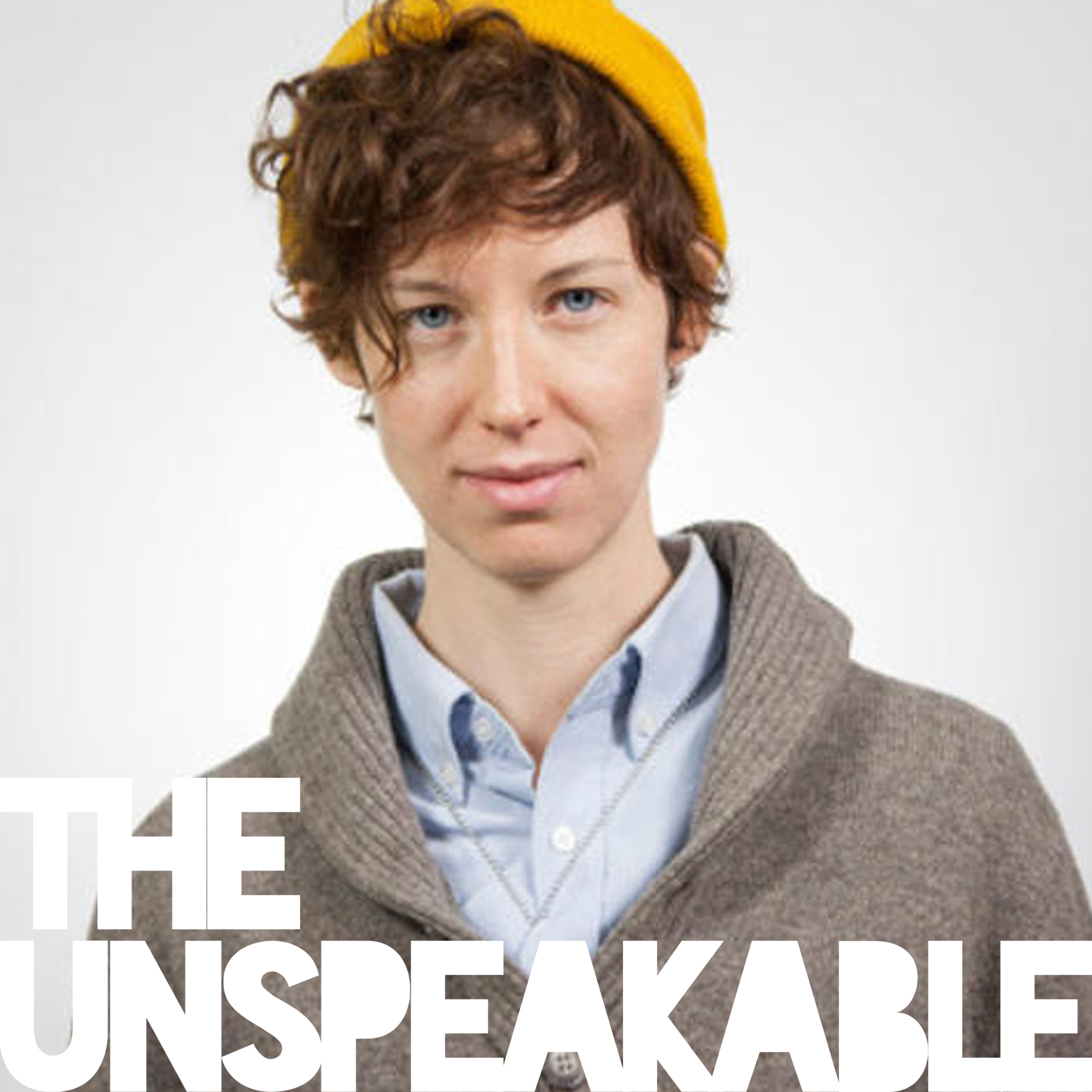 Why Does Exposing Social Media Hypocrisy Feel So Damn Good? An Interview with Katie Herzog