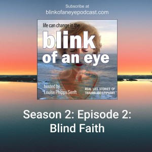 #56 - Blind Faith