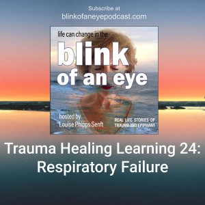 #102 - Respiratory Failure