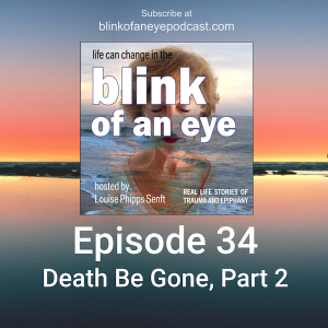 #47 - Death Be Gone, Part 2