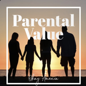 Parental Value
