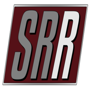 Scotty Ray Report - 6-20-25