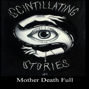 Mother Death full