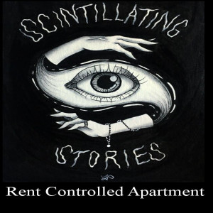 Rent Controlled Apartment 