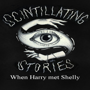 When Harry met Shelly