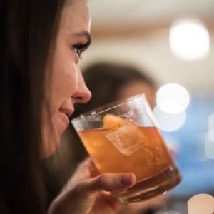 65. Resurrection Spirits - ’Old Fashioned’