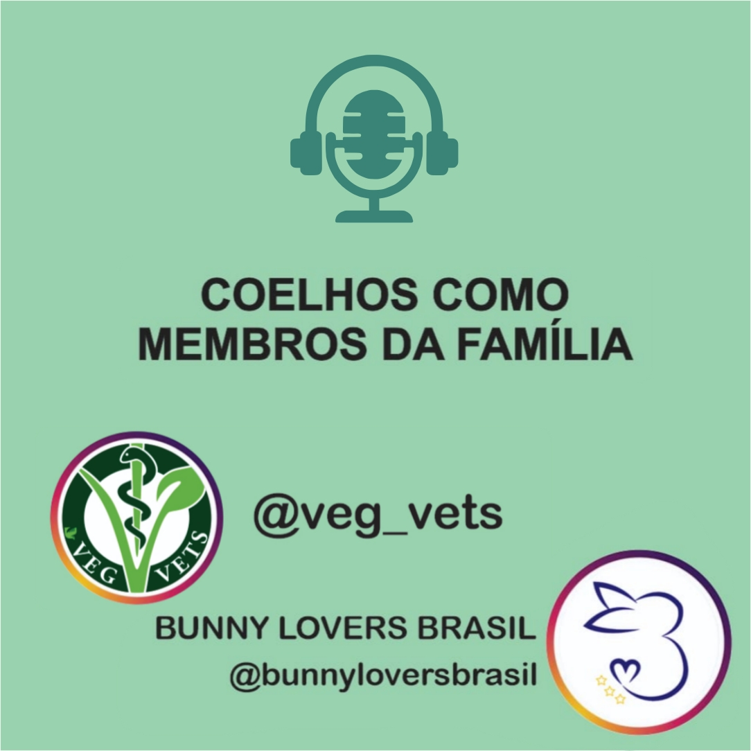 VegVets Podcast