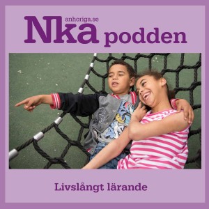 Livslångt lärande