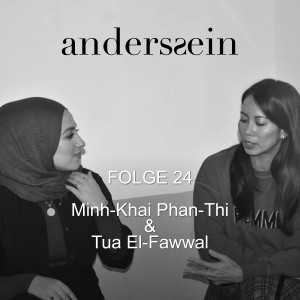 Tua El-Fawwal – Zu Gast bei Minh-Khai Phan-Thi