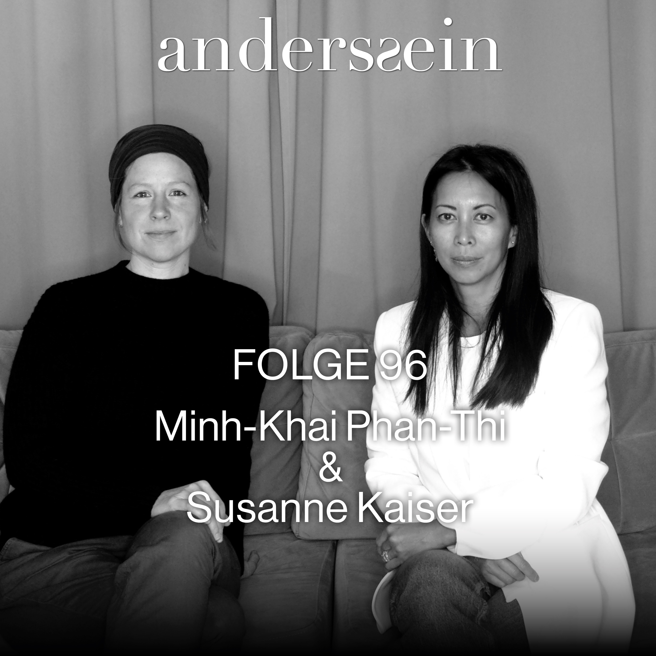 anderssein