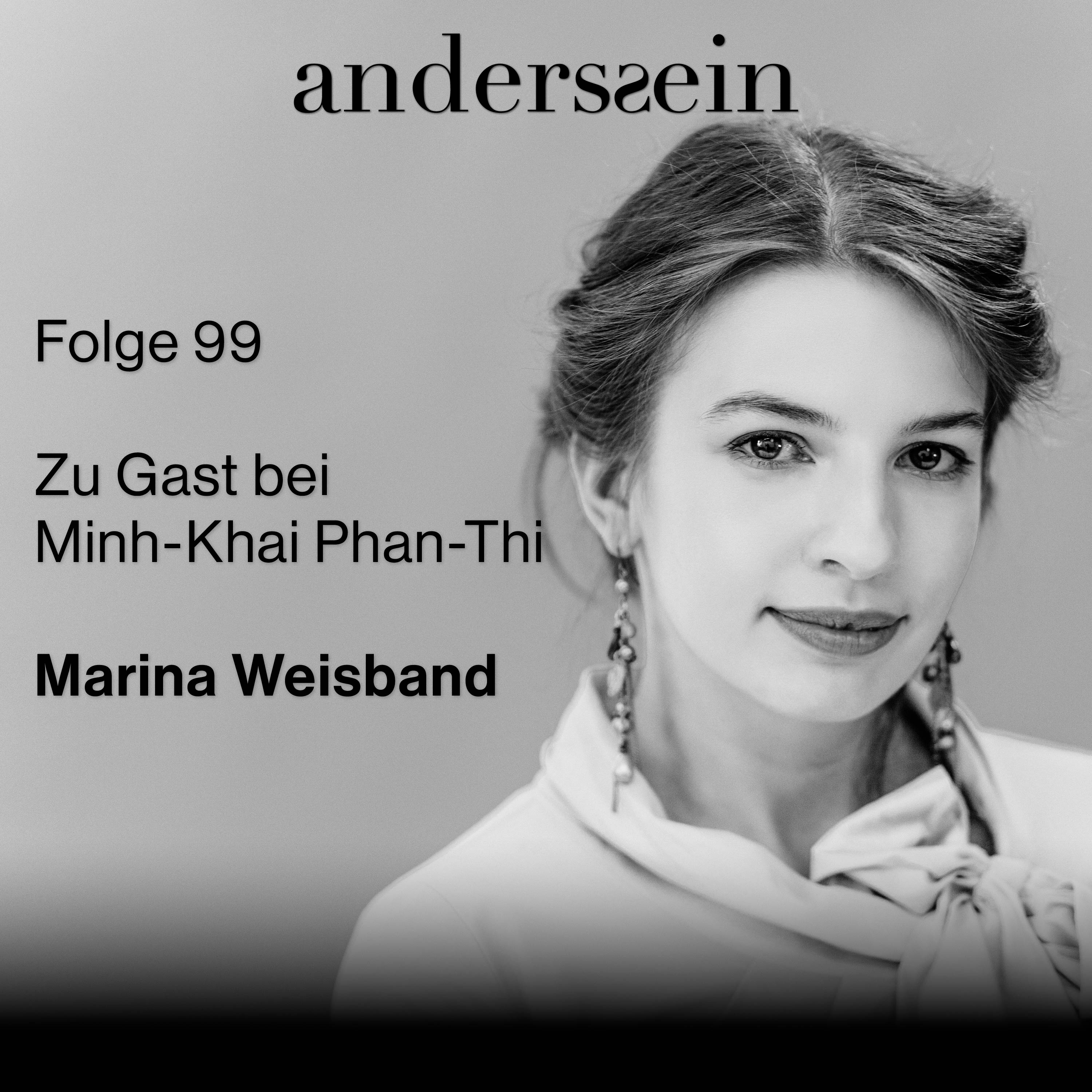 anderssein