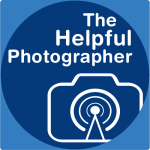 The Helpful Photographer - Trailer