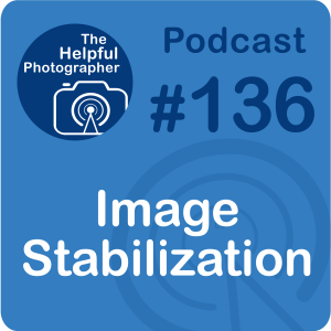 136: Image Stabilization