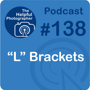 138: "L" Brackets