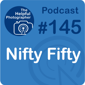 145: The Nifty Fifty