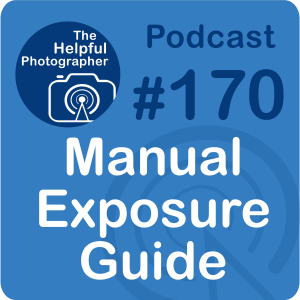 170: Manually Calculate Exposure in Low Light