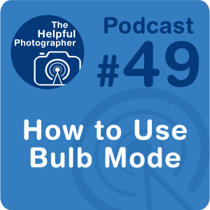 49: How to Use Bulb Mode