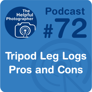 72: Tripod Leg Locks The Pros and Cons