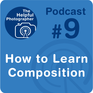 9: How to Learn Composition