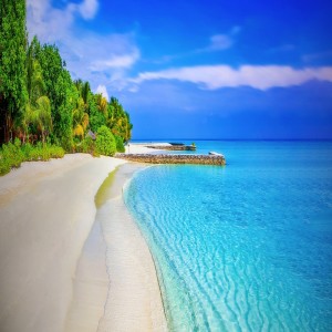 Teaching children to swim-A Halachic or Parental obligation