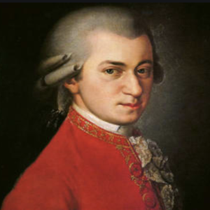 Mindfulness and Mozart - at your next job interview