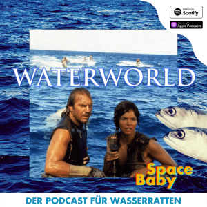 Waterworld (1995)