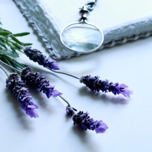 #4. Aromatherapy - Phương pháp trị liệu bằng mùi hương