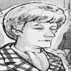 S5 E54 The Blonde Embezzler