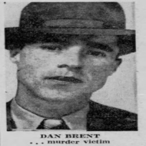 S2 E14 Danny Brent’s Murder: Vancouver’s First Gangland Hit