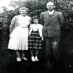 S1 E6: The Pauls, Vancouver’s First Triple Murder